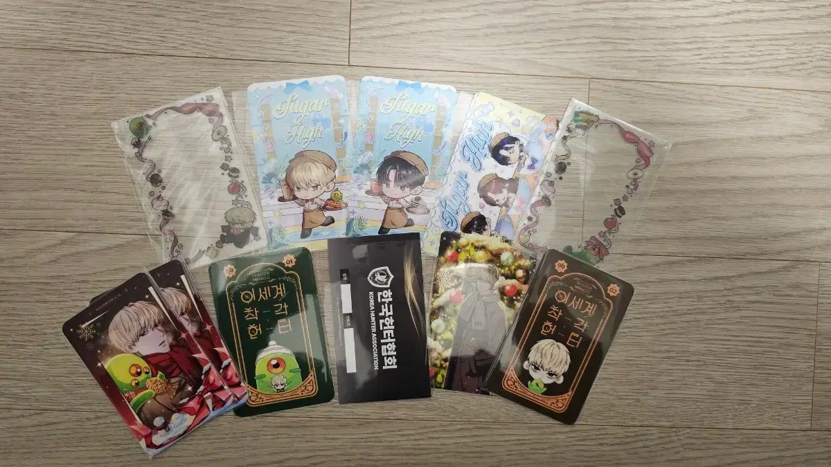 thumbnail-2